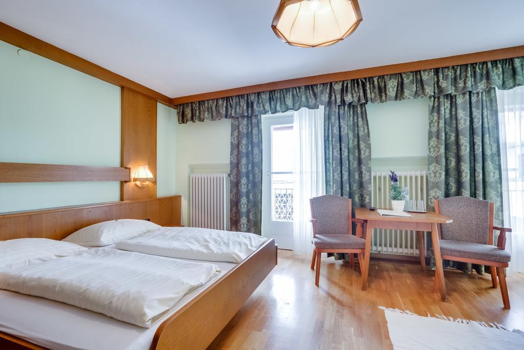 Hotel Himmelreich Mariazell Esterno foto